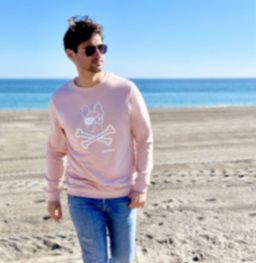 sudadera-frankie-co-bulldog-skull-nude.jpg